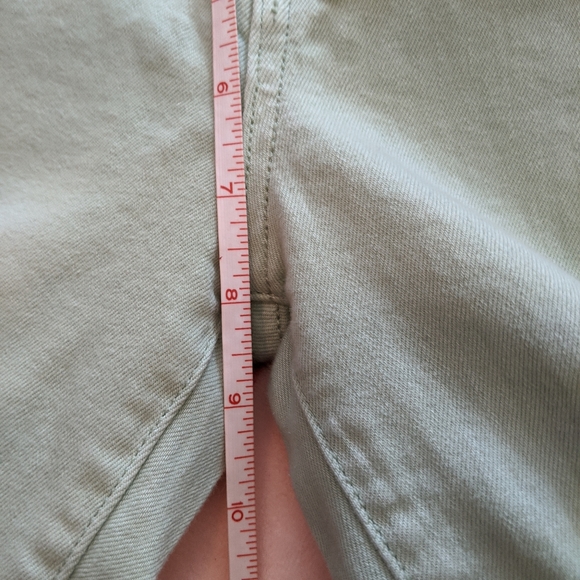 Lucky Brand Jeans - Picture 11 of 11